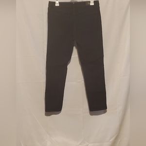 Kate Spade Broome Street Size 29 Jeans